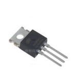 042R5NT SVT042R5NT - Silan