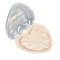 Iluminator Pudra, Mocallure, Highlight Heart, Natural, 03, 4.8 g