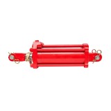 Cilindru de forta complet fi100 pentru tractor UTB U-650, racord 18 mm