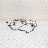 Cablaj senzor de parcare spate AUDI Q5 FY 2021 OEM: 80A971104AL 21574956