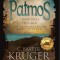 Patmos: Three Days, Two Men, One Extraordinary Conversation