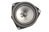 Difuzor ușă st&acirc;nga spate LEXUS RX _L2_ 2018 OEM: 86160-78060 13364031