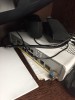 Cisco Catalyst 3560