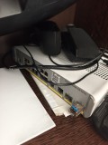 Cisco Catalyst 3560