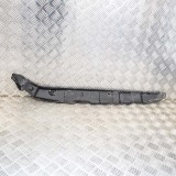 AUDI Q7 4M 2016 OEM: 4M0821111 SKU: 10044762