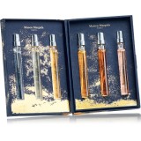 Maison Margiela REPLICA set cadou unisex
