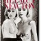 Helmut Newton. Work