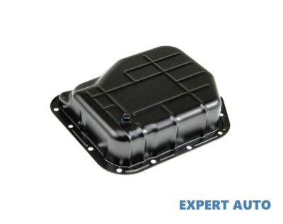 Baie ulei cutie de viteze automata Jeep Grand Cherokee 2 (1998-2005)[WJ,WG] #1 foto