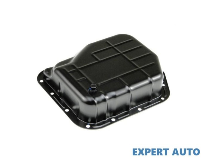 Baie ulei cutie de viteze automata Jeep Grand Cherokee 2 (1998-2005)[WJ,WG] #1