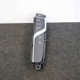 Panou Butoane BMW Seria 5 G30 (2018) OEM 6843920 - Intrerupator Regulator Electric Auto, Piesa Originala