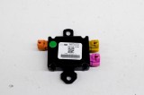 Unitate de control USB/AUX LAND ROVER RANGE ROVER EVOQUE L538 2017 OEM: FW93-19010-BC 14381228