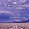 Deciphering the Desert: a book of poems