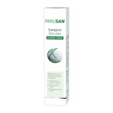 Sampon stimulator pentru femei, 200 ml, Parusan, Zdrovit