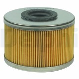 DELPHI HDF512 filtru combustibil
