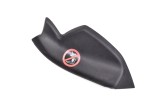 Ornament lateral planșa de bord MERCEDES-BENZ SLK R172 2011 OEM: A1726800107 11755783