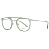 Cumpara ieftin Liebeskind 11041-00520 olive 50, Rama ochelari de vedere, Unisex