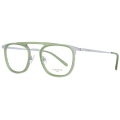 Liebeskind 11041-00520 olive 50, Rama ochelari de vedere, Unisex