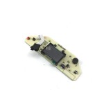 Placă electronică pentru mașină de p&acirc;ine MOULINEX SS-986655 TEFAL Original