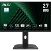 Monitor Gaming MSI 9S6-3PC39M-066 27&quot; Full HD