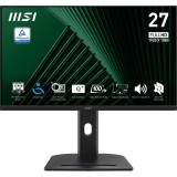 Monitor Gaming MSI 9S6-3PC39M-066 27&quot; Full HD
