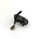 Camera de marșarier MASERATI LEVANTE SUV M161 2016 OEM: 673011216,670279608 30752931