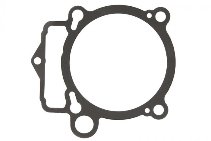 Cylinder base gasket fits: KTM EXC-F. FREERIDE. SX-F. XC-F. XCF-W 250/350 2011-2018