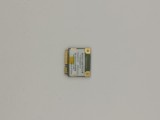 HP G62 COMPAQ PRESARIO Placa WiFi Wireless 593533-001