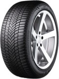 Anvelope Bridgestone A005 Evo 195/65R15 91H All Season