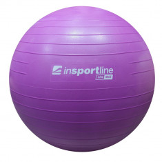 Minge Gimnastica inSPORTline Lite Ball 45 cm FitLine Training