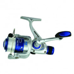 Mulineta Carp Zoom Multifish Junior 3000RD, 1 rulment