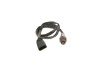 BOSCH 0 258 030 290 Sonda Lambda
