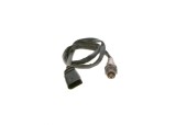 BOSCH 0 258 030 290 Sonda Lambda