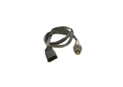 BOSCH 0 258 030 290 Sonda Lambda foto