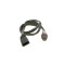 BOSCH 0 258 030 290 Sonda Lambda