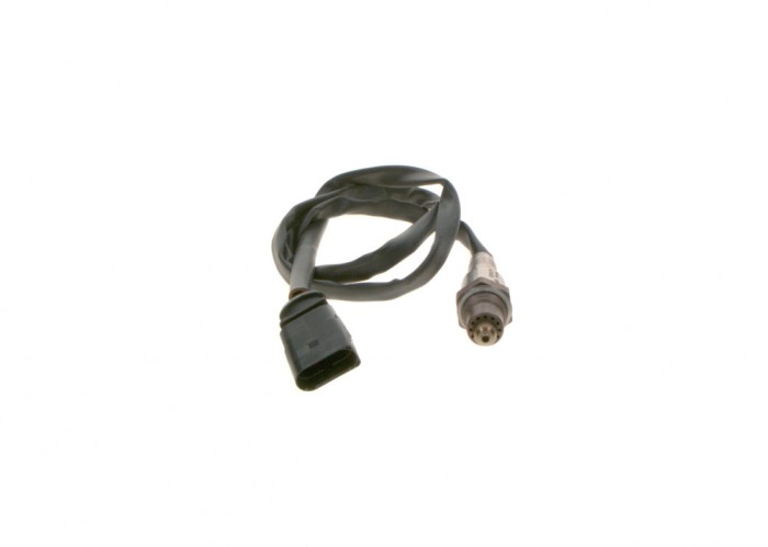 BOSCH 0 258 030 290 Sonda Lambda