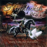 Tales from the Elvenpath | Nightwish, Rock, Spinefarm Records