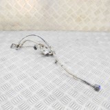 Senzor ABS st&acirc;nga față KIA OPTIMA Sportswagon 2016 OEM: 59810D4100,59810-D4100 18104985