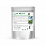 Fertilizant foliar pentru lucerna si trifoi Alfa Activ 200 g, CHRD
