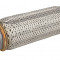 Racord flexibil esapament 60 x 230