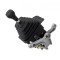 Schimbator cutie de viteze Atv Yamaha Grizzly 660cc
