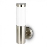 LAMPA MONTAJ PERETE SOCLU E27 IP44 33.5CM, V-TAC
