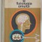 V. Stanescu - Anatomia si fiziologia omului - Manual pentru clasa a XI-a