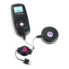 Dispozitiv Mystim Cluster Buster
