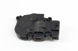 Motoras clapetă aeroterma BMW 5 G30 2021 OEM: EXB101A,410478280,EH620003,412650920 14422998