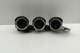 Ceas de bord NISSAN 370 Z Coupe Z34 2014 OEM: 24845-1EL1A | 31994737