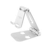 Suport telefon sau tableta Fixed