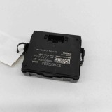 Unitate de control Gateway AUDI A1 Sportback GBA 2023 OEM: 3Q0907530AR,3Q0907530G,A3C0903570254 26338447