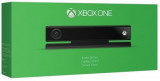 Kinect Sensor Xbox One foto