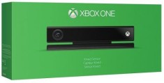 Kinect Sensor Xbox One foto