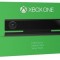 Kinect Sensor Xbox One
